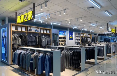 羽绒服满意度排行榜 国产品牌强势崛起，鸭鸭跻身前三