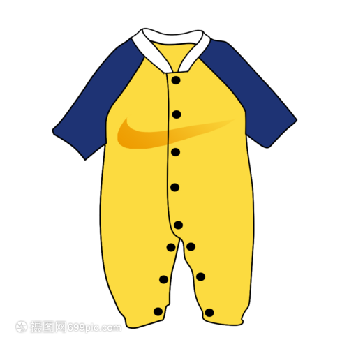 衣服与服装 从实用到美学的演变