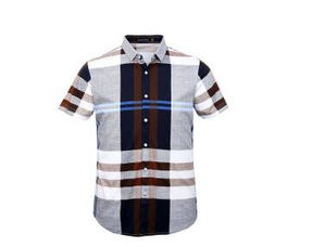 尚杰服饰服装加盟店面案例与产品展示 - 就要加盟网91jm.com