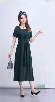 服装专卖店7天开业速成指南 从零到一，高效启动