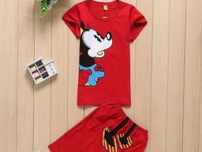 广州母婴童装批发攻略 3元厂家直批货源，助力地摊创业启航