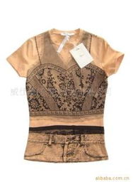 外贸、库存与瑞丽特色服装的供应链解析