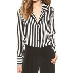 倍新女装 引领风尚，诠释优雅——最新产品系列深度解读