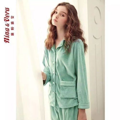 顺义这家服装工厂店火了多年，今天曝出这样的事