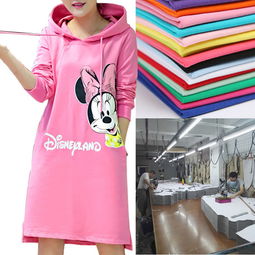 源美女装系列产品全解析 品质、风格与最新展示