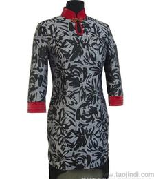 酒店服务员服装供应与批发指南 价格与获取渠道解析