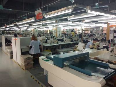 新怡内衣入围中国品牌创新发展工程，做客《超越》栏目展现品牌匠心